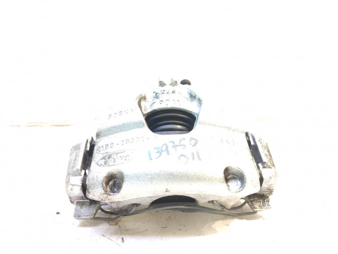 PINZA DE FRENO FORD FIESTA 2021