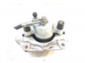 PINZA DE FRENO FORD FIESTA 2021