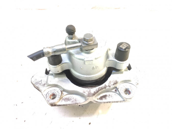 PINZA DE FRENO FORD FIESTA 2021