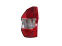 PILOTO TRASERO DERECHO FORD TOURNEO COURIER 2014