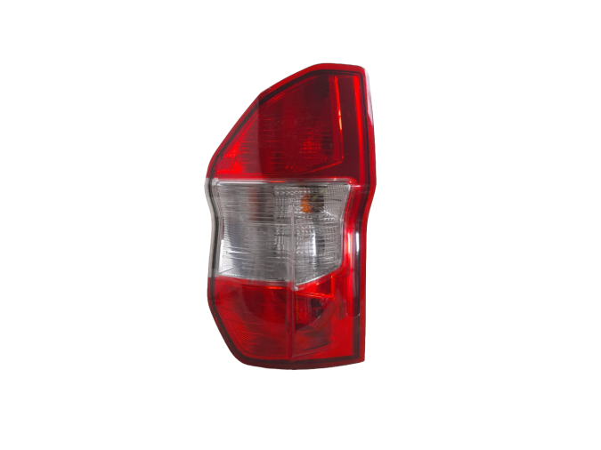 PILOTO TRASERO DERECHO FORD TOURNEO COURIER 2014