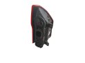 PILOTO TRASERO DERECHO FORD TOURNEO COURIER 2014