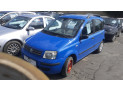 PILOTO TRASERO IZQUIERDO FIAT PANDA 2004