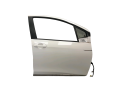 PUERTA DELANTERA DERECHA TOYOTA YARIS BLANCO 2019