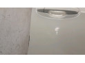 PUERTA DELANTERA DERECHA TOYOTA YARIS BLANCO 2019