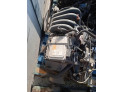 MOTOR MERCEDES CLASE A 2004