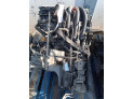 MOTOR MERCEDES CLASE A 2004