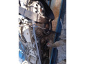 MOTOR MERCEDES CLASE A 2004