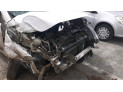 AIRBAG DELANTERO IZQUIERDO CITROEN BERLINGO 2019