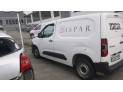Mando multifunción CITROEN BERLINGO 2019