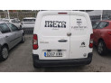 Mando multifunción CITROEN BERLINGO 2019