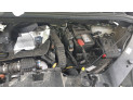 Mando multifunción CITROEN BERLINGO 2019