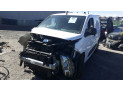 CERRADURA PUERTA DELANTERA DERECHA CITROEN BERLINGO 2019