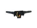 MANDO MULTIFUNCION MITSUBISHI ASX 2015