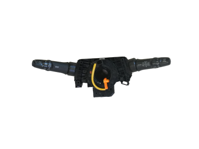 MANDO MULTIFUNCION MITSUBISHI ASX 2015
