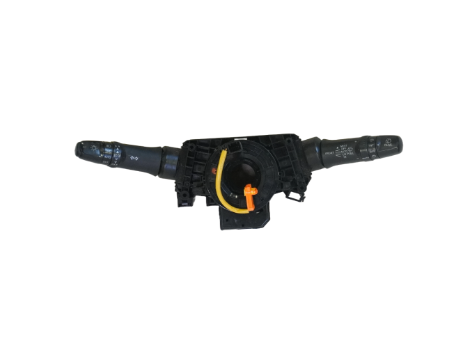 MANDO MULTIFUNCION MITSUBISHI ASX 2015