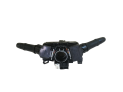 MANDO MULTIFUNCION MITSUBISHI ASX 2015