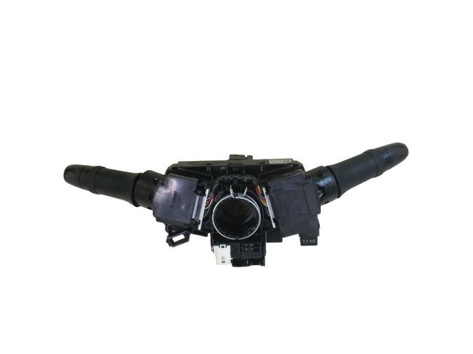 MANDO MULTIFUNCION MITSUBISHI ASX 2015