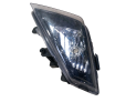 FARO ANTINIEBLA DELANTERO IZQUIERDO SEAT IBIZA 2017