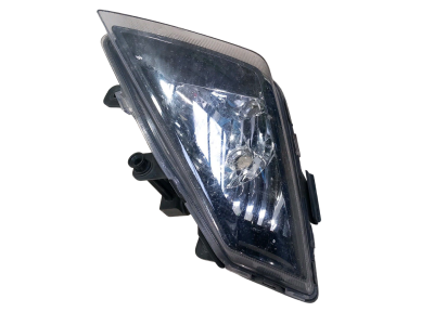 FARO ANTINIEBLA DELANTERO IZQUIERDO SEAT IBIZA 2017