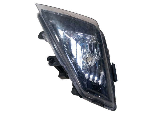 FARO ANTINIEBLA DELANTERO IZQUIERDO SEAT IBIZA 2017