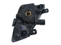 FARO ANTINIEBLA DELANTERO IZQUIERDO SEAT IBIZA 2017