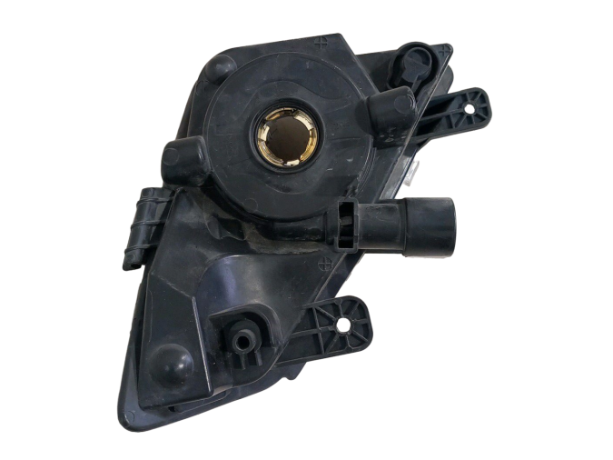 FARO ANTINIEBLA DELANTERO IZQUIERDO SEAT IBIZA 2017