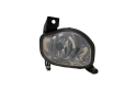 FARO ANTINIEBLA DELANTERO DERECHO TOYOTA AVENSIS 2007
