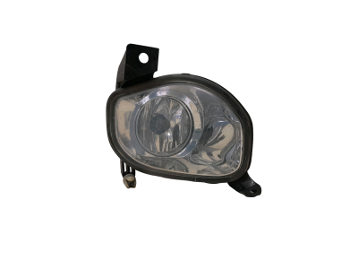 FARO ANTINIEBLA DELANTERO DERECHO TOYOTA AVENSIS 2007