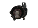 FARO ANTINIEBLA DELANTERO DERECHO TOYOTA AVENSIS 2007