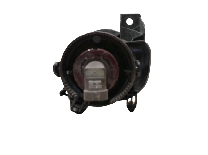 FARO ANTINIEBLA DELANTERO DERECHO TOYOTA AVENSIS 2007