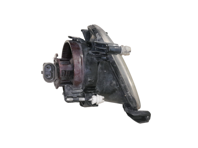 FARO ANTINIEBLA DELANTERO DERECHO TOYOTA AVENSIS 2007