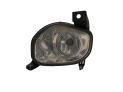 FARO ANTINIEBLA DELANTERO IZQUIERDO TOYOTA AVENSIS 2007