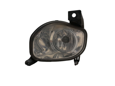 FARO ANTINIEBLA DELANTERO IZQUIERDO TOYOTA AVENSIS 2007