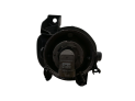 FARO ANTINIEBLA DELANTERO IZQUIERDO TOYOTA AVENSIS 2007