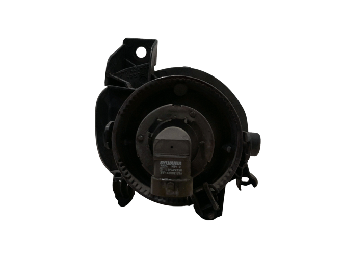 FARO ANTINIEBLA DELANTERO IZQUIERDO TOYOTA AVENSIS 2007