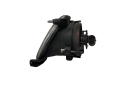 FARO ANTINIEBLA DELANTERO IZQUIERDO TOYOTA AVENSIS 2007