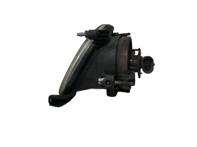 FARO ANTINIEBLA DELANTERO IZQUIERDO TOYOTA AVENSIS 2007