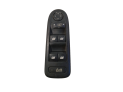 MANDO ELEVALUNAS DELANTERO IZQUIERDO PEUGEOT 508 2011