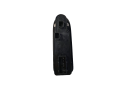 MANDO ELEVALUNAS DELANTERO IZQUIERDO PEUGEOT 508 2011