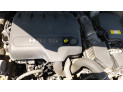 MANDO ELEVALUNAS DELANTERO IZQUIERDO PEUGEOT 508 2011