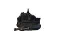 CERRADURA DELANTERA IZQUIERDA  NISSAN QASHQAI / QASHQAI+2 2011