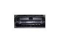 CERRADURA DELANTERA IZQUIERDA  NISSAN QASHQAI / QASHQAI+2 2011