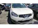 CERRADURA DELANTERA IZQUIERDA  NISSAN QASHQAI / QASHQAI+2 2011