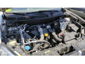 CERRADURA DELANTERA IZQUIERDA  NISSAN QASHQAI / QASHQAI+2 2011