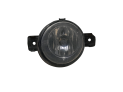 FARO ANTINIEBLA DELANTERO DERECHO RENAULT MODUS 2005