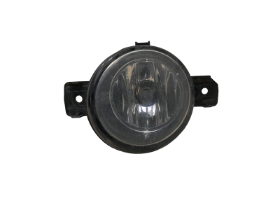 FARO ANTINIEBLA DELANTERO DERECHO RENAULT MODUS 2005