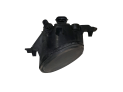 FARO ANTINIEBLA DELANTERO DERECHO RENAULT MODUS 2005