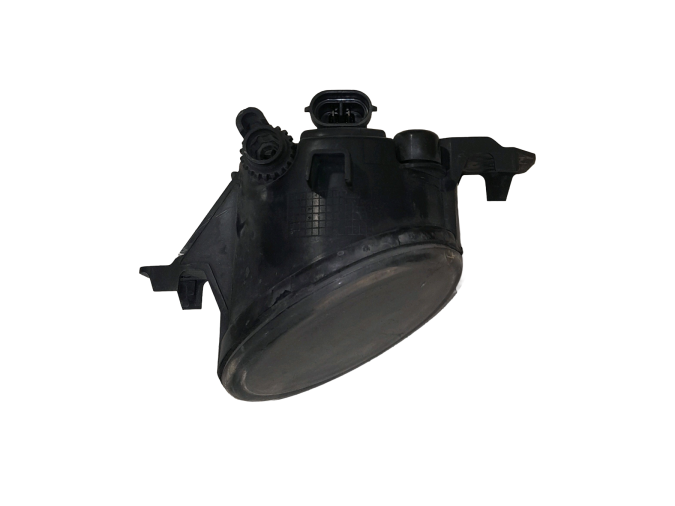 FARO ANTINIEBLA DELANTERO DERECHO RENAULT MODUS 2005