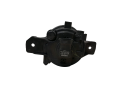 FARO ANTINIEBLA DELANTERO DERECHO RENAULT MODUS 2005